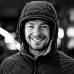 Jim Deters @ credit linkedin