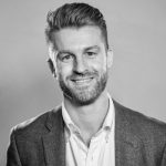 John Lingos-Webb @ credit linkedin