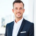 Julian Mörs @ credit linkedin