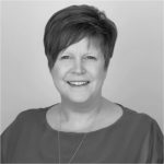 Julie Cheesman @ credit linkedin