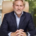 Julien Ruggieri @ credit Batipart