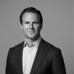 Justin Boxford @ credit linkedin