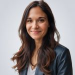 Laurie Blair @ credit linkedin