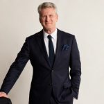 Maarten Den Nieuwenhuijsen @ credit linkedin