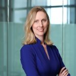 Megan Brumagim @ credit linkedin