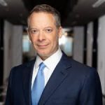 Monty J. Bennett @ credit Remington Hospitality