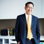 Neo Soon Hup @ credit linkedin