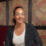 Pénélope Ayer @ credit linkedin