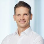 Peter Krueger @ credit linkedin