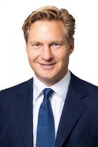 Philipp Westermann @ crediti linkedin