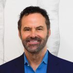 Raul Leal @ credit linkedin