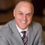 Rolf Lippuner @ credit linkedin