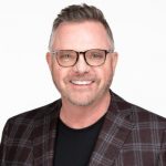 Ron Burgett @ credit linkedin