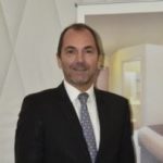 Stéphane Laguette @ credit li nkedin