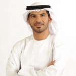 Talal Al Dhiyebi @ credit linkedin