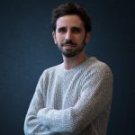 Thomas Rigon @ credit linkedin