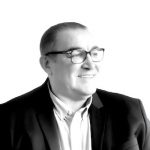 Yannick Langlade @ credit linkedin