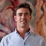 Robert Godwin @ credit linkedin