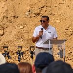 Alberto Guerrero @ credit linkedin