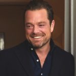 Andreas Bonnier @ credit linkedin