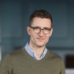 Beat Imhof @ credit linkedin