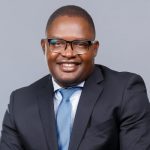 Bevin Ngara @ credit linkedin