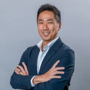 Brandon Kaya @ credit linkedin