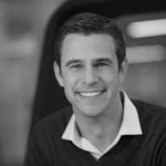 Bruce Rohr @ credit linkedin