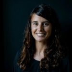 Catherine Hilt @ credit linkedin