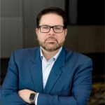 Chris Norton @ credit linkedin