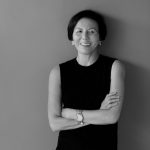 Christina Ong @ credit Como Hotels & Resorts