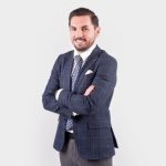 Dominik Leszczynski @ credit DL Invest Group