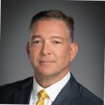 Daniel Handen @ credit Linkedin