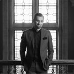 Ed White @ credit linkedin