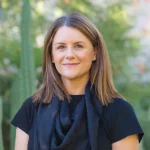 Elizabeth Scruggs @ credit HIlton