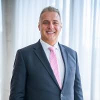 Giovaninno J. F. Navarra.