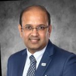 Govind Mundra @ credit linkedin