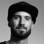 Ignacio Maggio @ credit linkedin