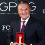 Jean-Christophe Babin @ credit linkedin