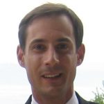 Julien Michelot @ credit linkedin