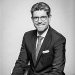 Laurent Herschbach @ credit linkedin