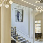 Maison Bauchart @ credit Copyright obligatoire Didier Delmas