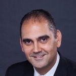 Marcus Hanna @ credit linkedin