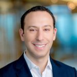 Mark Weinstein @ credit linkedin