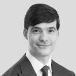 Mathieu Cransac @ credit Blackstone