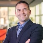 Mauricio Secco @ credit linkedin