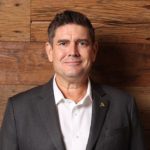 Michael Hogan @ credit linkedin