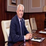 Michael Pownall @ credit linkedin