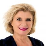 Murielle Nouchy @ credit linkedin