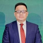 Murphy Zhu @ credit linkedin